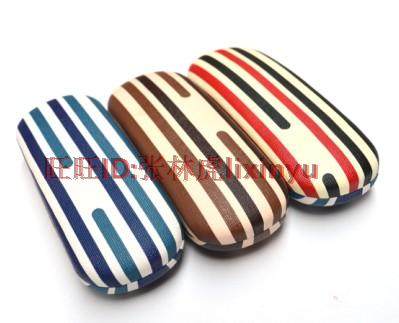 Etui à lunettes - Ref 1247401 Image 1