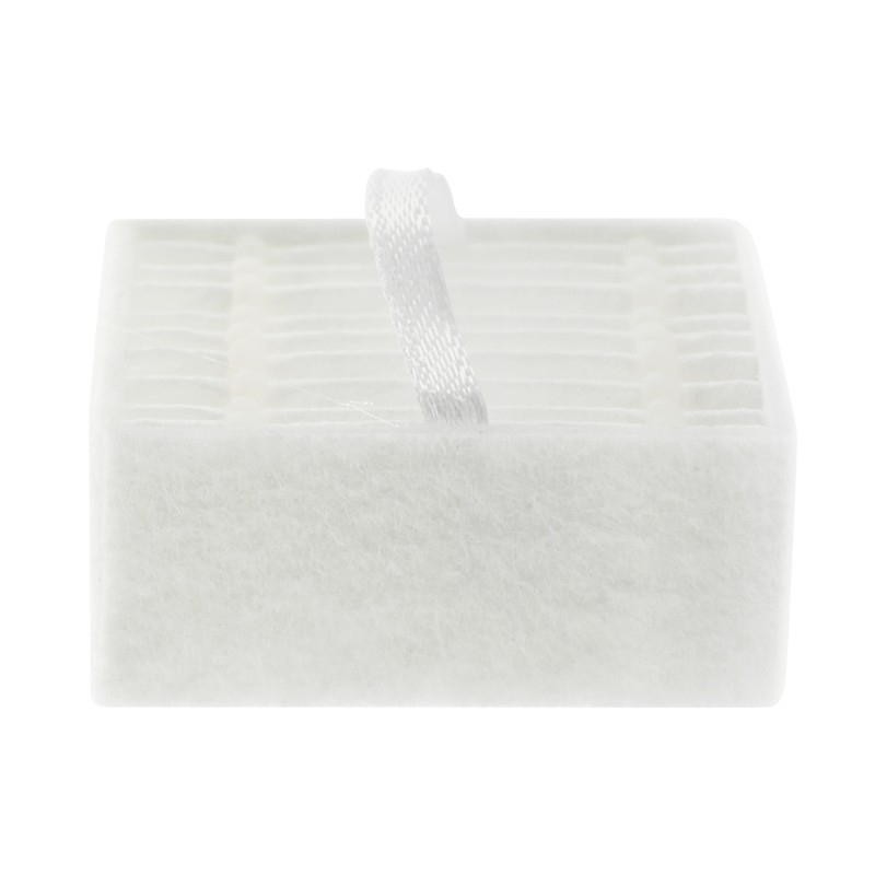 Humidificateurs USB PISEN - Ref 443029 Image 1