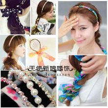 Accessoire cheveux - Ref 1204543 Image 39