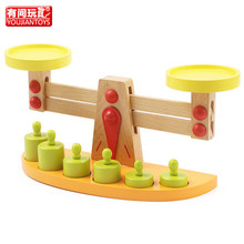 Đồ chơi trẻ em bằng gỗ cổ thơ biết chữ xây dựng khối domino đồ chơi cho bé gái