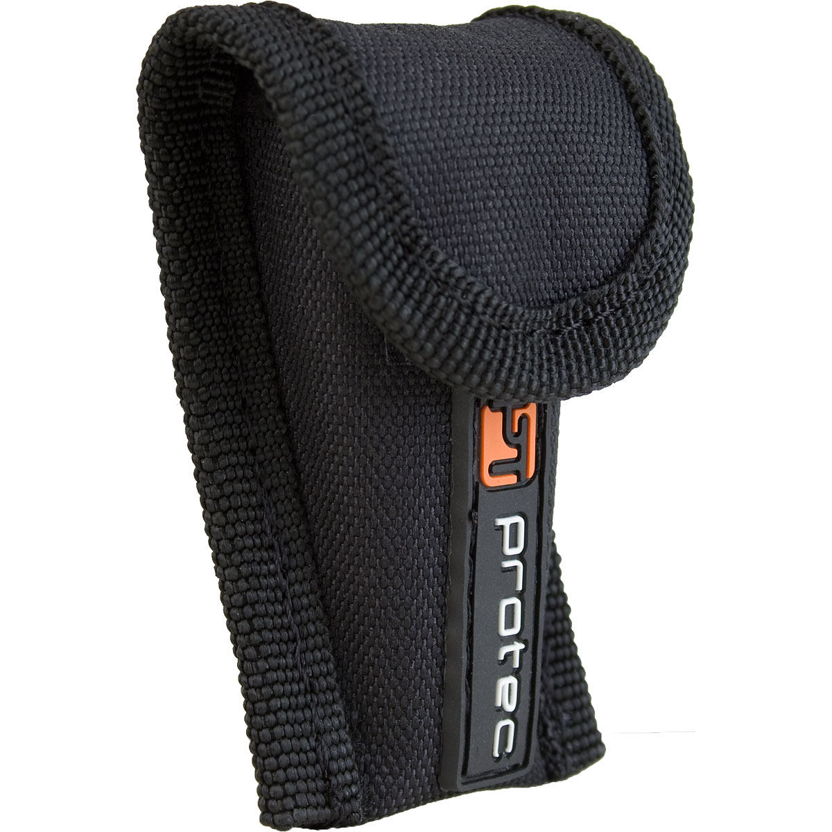 包邮 法国protec普路太 法国号号嘴袋 短号号嘴袋 a202 其他配件