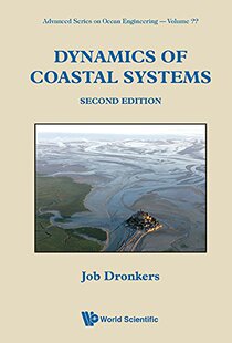 预订 Dynamics Systems Coastal