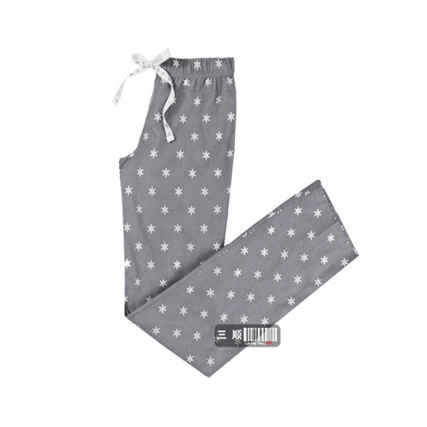 Pantalon pyjama - Ref 721656 Image 1