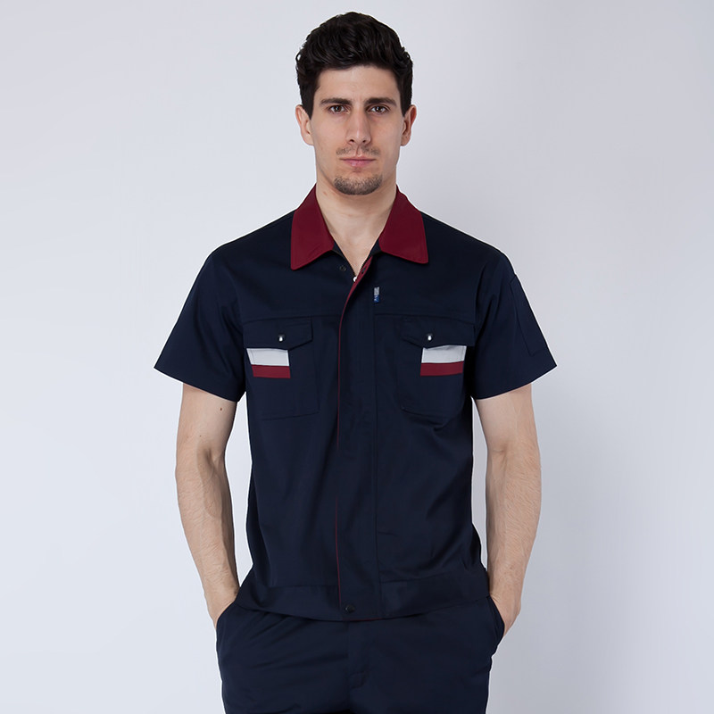 Vêtement de travail - Ref 1912733 Image 1