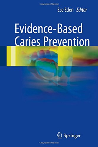 美国库房发货,通常付款后5-8周到货！