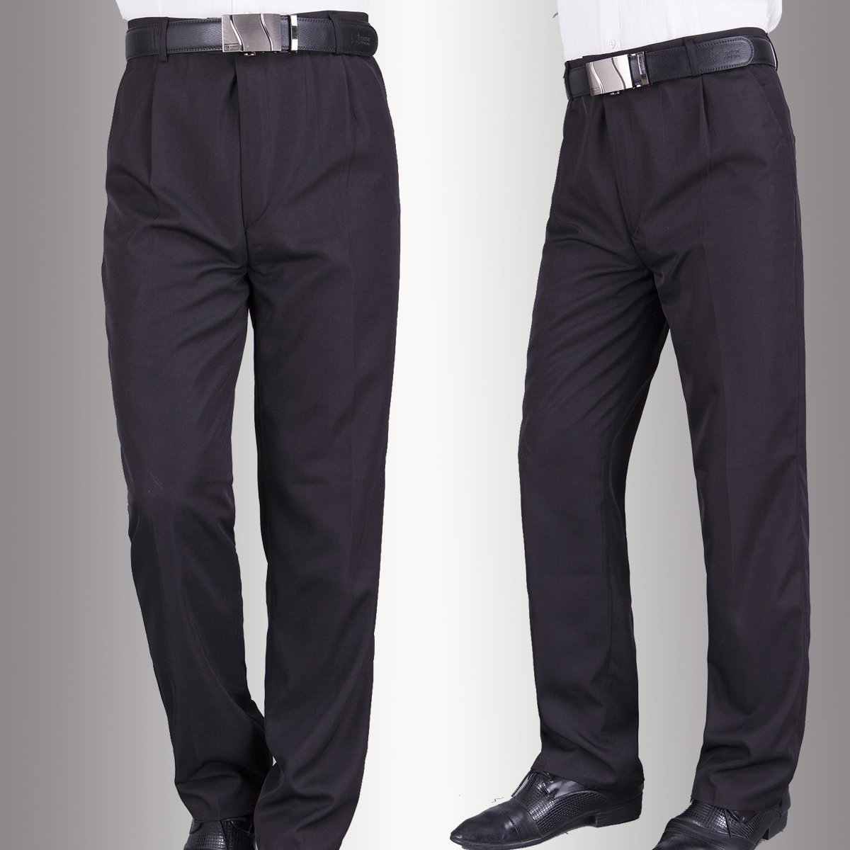 Pantalon - Ref 1475346 Image 1