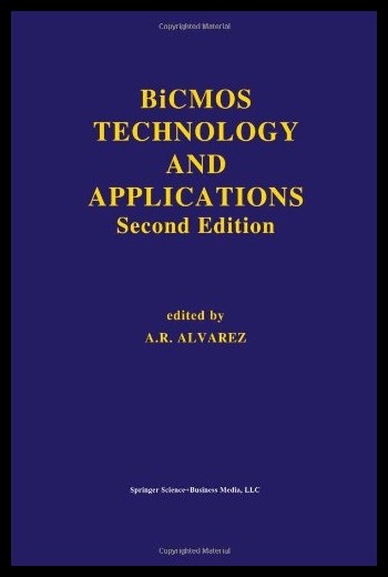 美国库房发货，通常付款后5-8周到货！