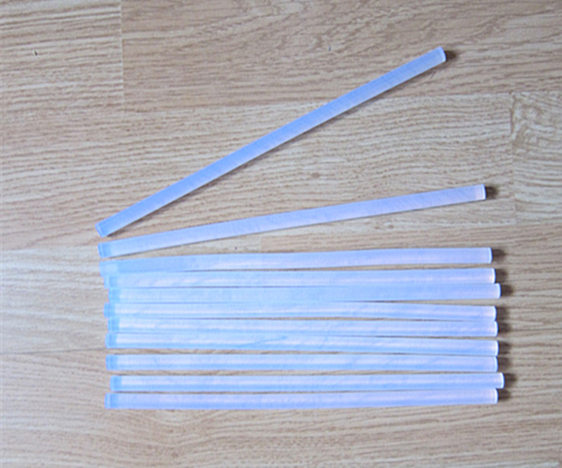 Tête mannequin - Ref 263907 Image 1