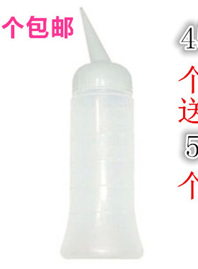 洗头专业发廊美发用品干洗