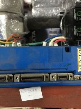 松下驱动器MSS013A1XDD