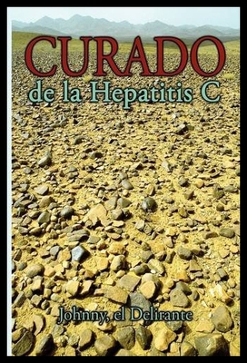 【预售】【预售】Curado de La Hepatitis C...