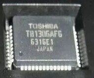 全新原装 TB1306AFG 数字板专用芯片 质量保证