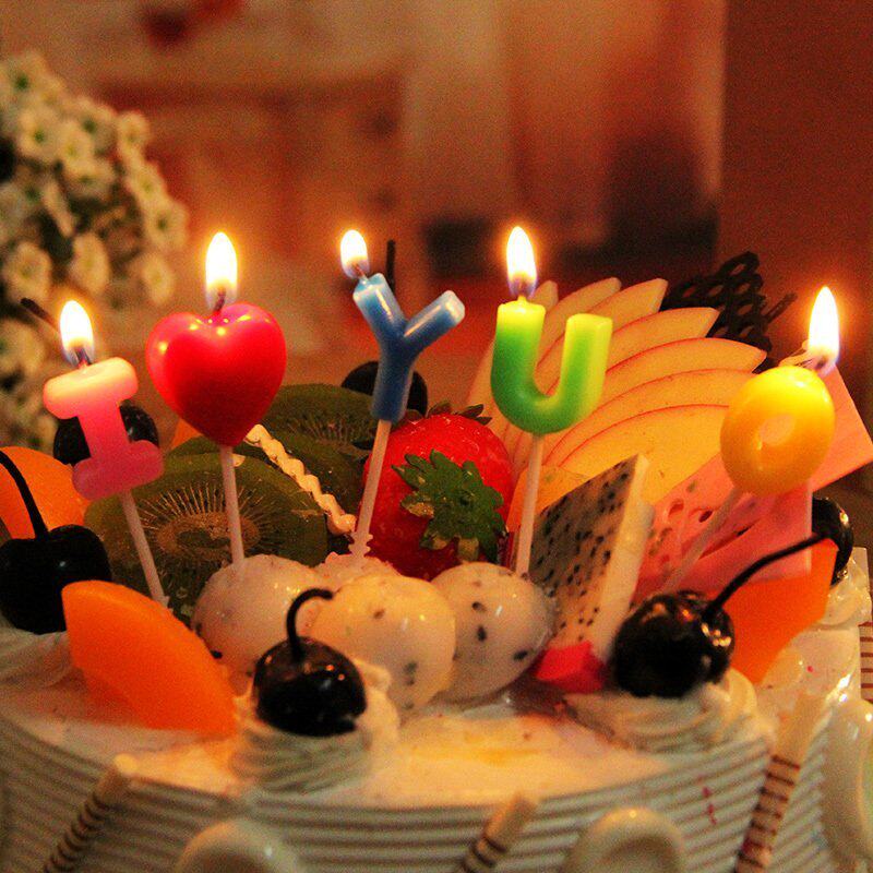 Bougie - Ref 2488473 Image 1