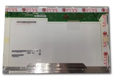 Thinkpan ÁªÏëIBM T400 R400 T61 T60 LCD 14.1Òº¾§ÆÁ ÏÔʾÆ÷