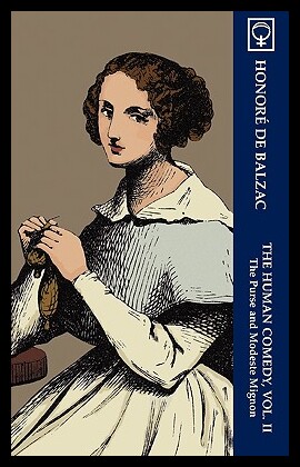 【预售】【预售】The Human Comedy, Vol. II: