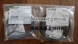 BES 516-3022-G-E4-C-S49-00,3 BES00L4正品接近开关