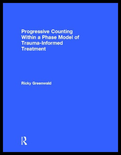 【预售】Progressive Counting Within a Phase Model of Trau
