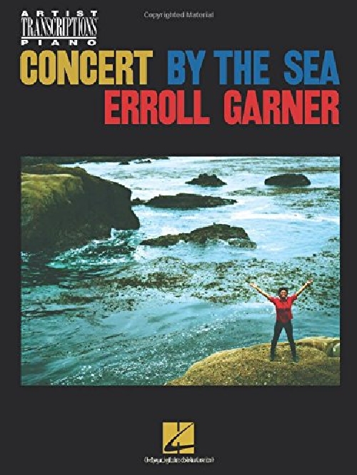 美国库房发货,通常付款后5-8周到货！