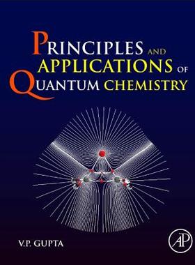 【预售】Principles and Applications of Quant...