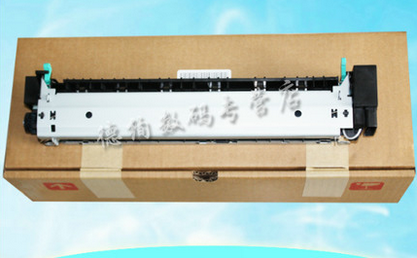 印之绚 适用兼容 惠普 hp5100 定影组件 hp5100加热组件 佳能1810定影组件
