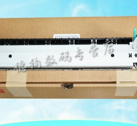 印之绚 适用兼容 惠普 hp5100 定影组件 hp5100加热组件 佳能1810定影组件