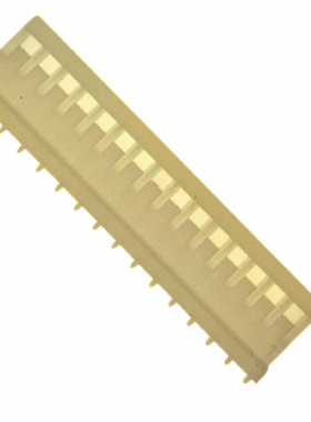 874391500 87439-1500 莫仕/molex 连接器 接插件 原装正品 现货