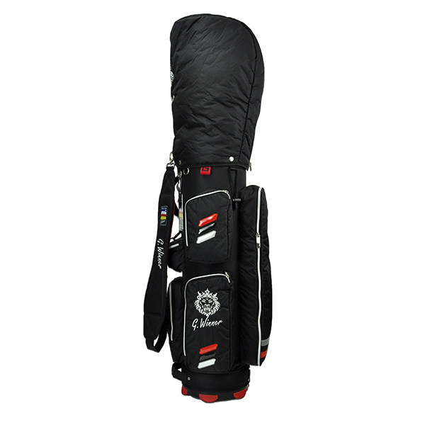 Sac de golf - Ref 44697 Image 1