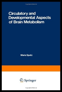 and Developmental Aspects Brain Circulatory 预售