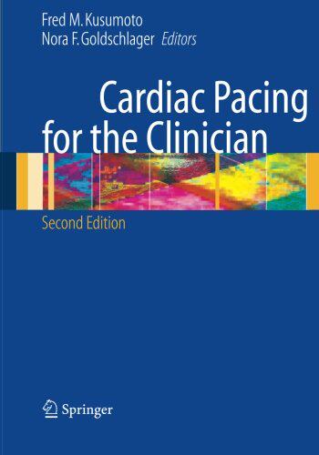 美国库房发货,通常付款后5-8周到货！