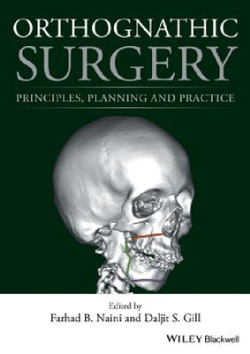 【预订】Orthognathic Surgery - Principles, P...