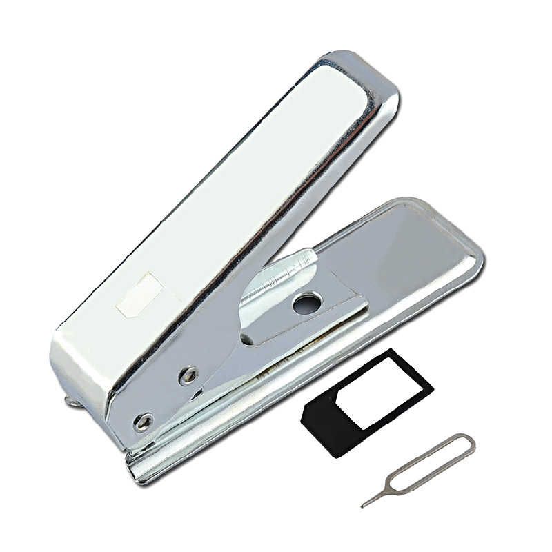Pince pour cartes SIM - Ref 309658 Image 1