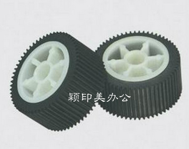 Y&M GR 171 173 271 273 2710 2750 1710 1750 1700 国产搓纸轮