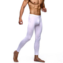 body amincissant MANVIEW sexy en nylon - Ref 669800 Image 39