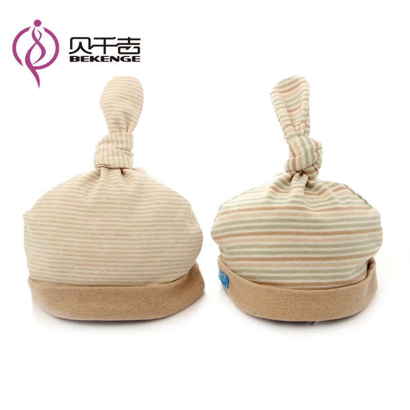 Bei Qian Ji kiểu dáng đơn giản Đa chức năng Túi đựng xác ướp Có sức chứa lớn Túi đựng đồ cho mẹ túi mẹ và bé bền đẹp