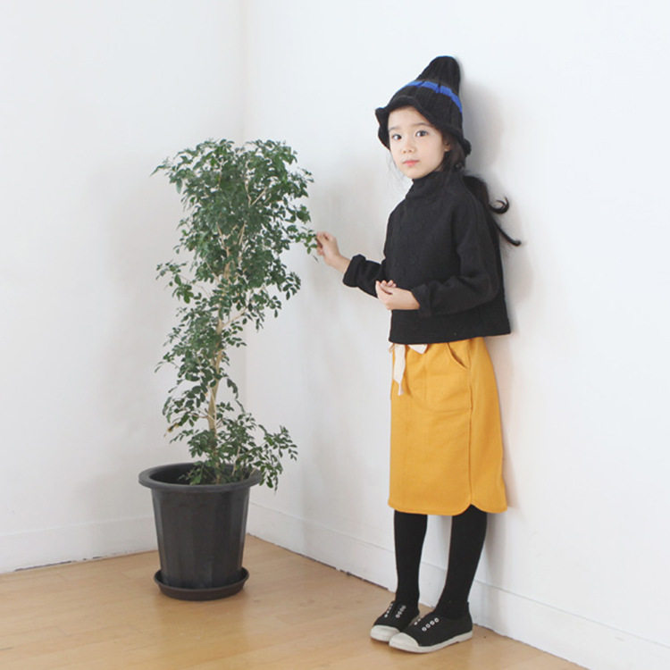 Jupe enfant - Ref 2050860 Image 3