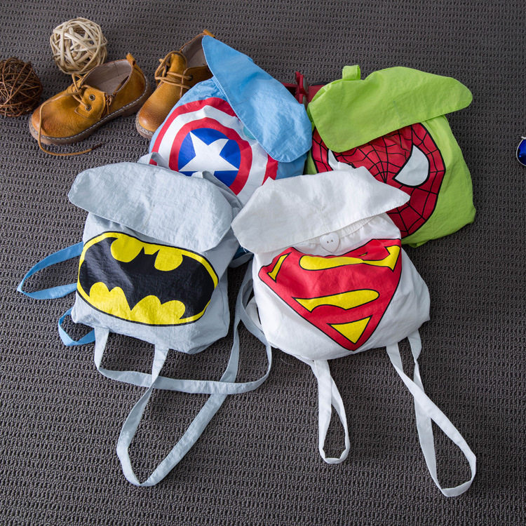 Chemise garcon à manche longue - Ref 2073621 Image 3