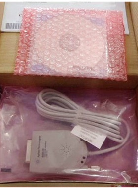 原装正品KEYSIGHT 82357B GPIB转USB卡