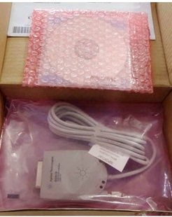 原装正品KEYSIGHT 82357B GPIB转USB卡