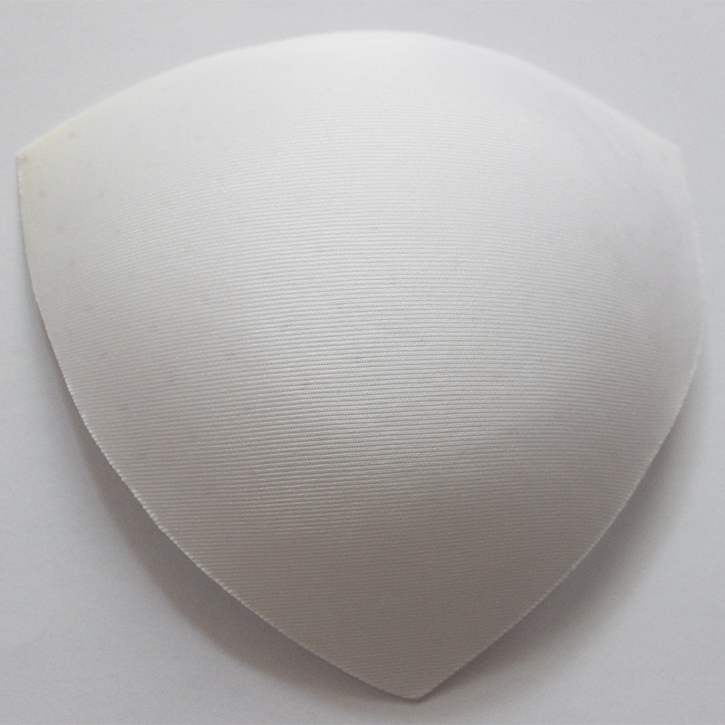 Pads pour soutien-gorge CP-010 - Ref 815502 Image 1