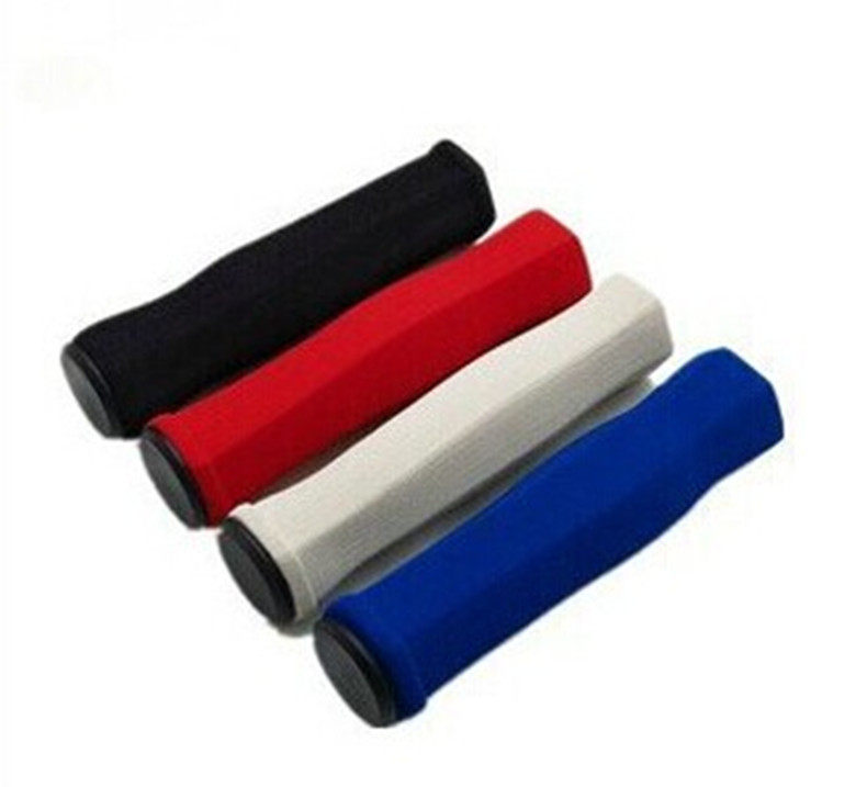 Poignées de vélo - Ref 2339402 Image 1