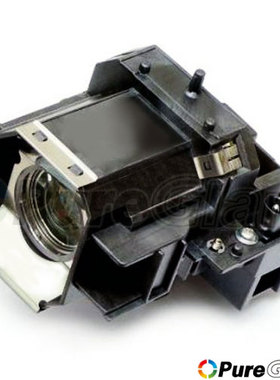 宝得丽 适用于爱普生 投影机灯泡 EMP-TW2000 带架 ELPLP39