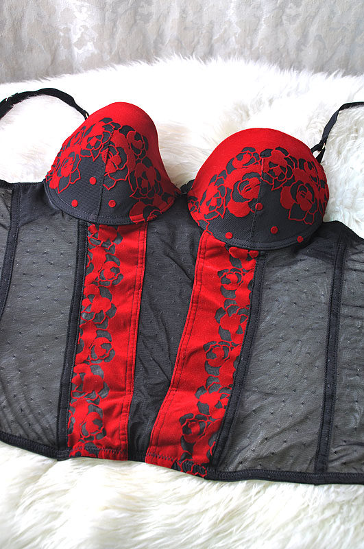 Corset KOOLFREE - Ref 674597 Image 1