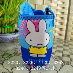 Coffret cadeau pour nouveau-né - vêtements - Ref 1964467 Image 7