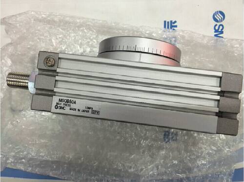 全新原装SMC    MSQB100R MSQB50R  MSQB50A现货库存