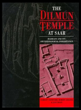 【预售】Dilmun Temple at Saar