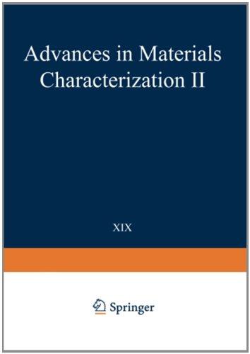 美国库房发货，通常付款后5-8周到货！