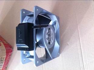 变频轴流风机 109 642 SANYO三洋带传感器109 601日本 602原装