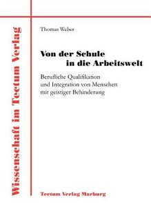 Der Von Schule Arbeitswelt Die 预售