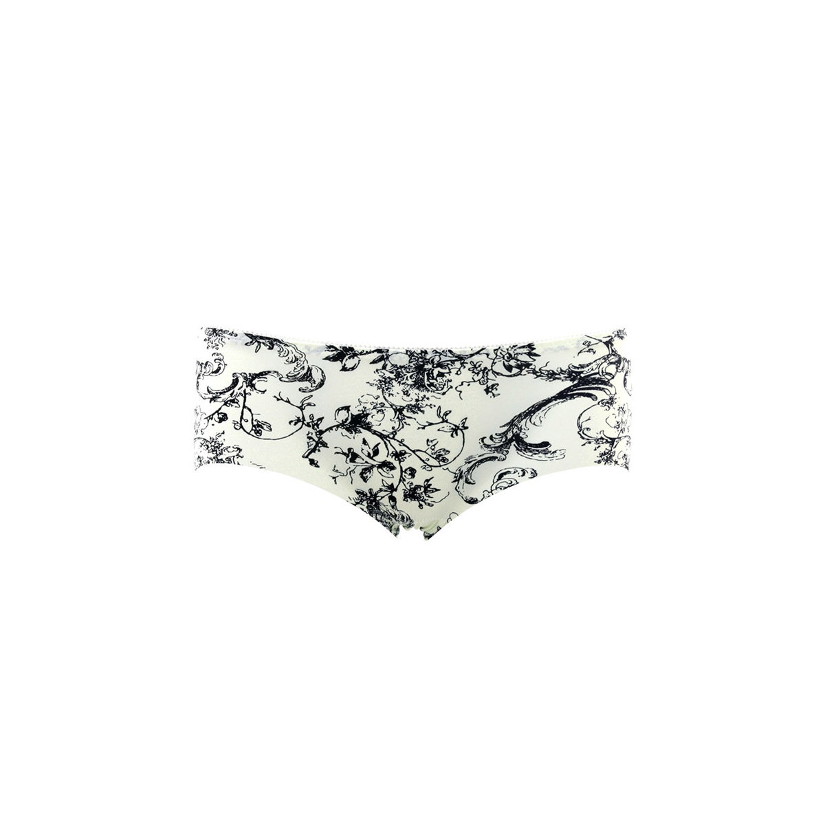 Slip REALWILL 518614_01 - Ref 667532 Image 1