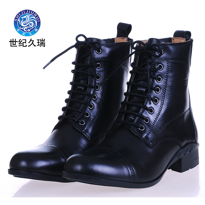 Article sports equestres - Ref 1378302 Image 1